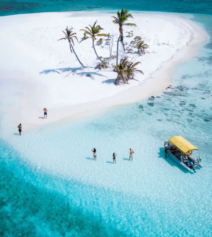 CreditJaxonRoberts_PrisonIslandonCocosKeelingIslands